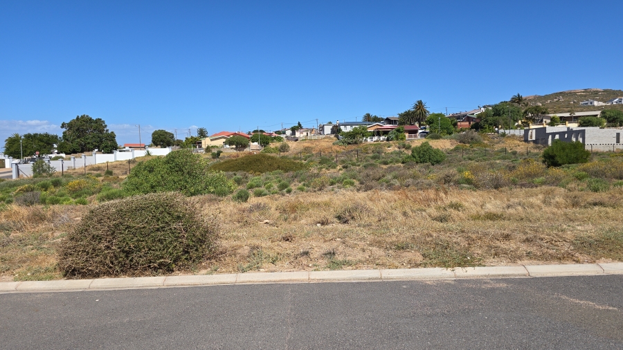 0 Bedroom Property for Sale in St Helena Views Western Cape